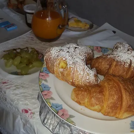 La Piazzetta