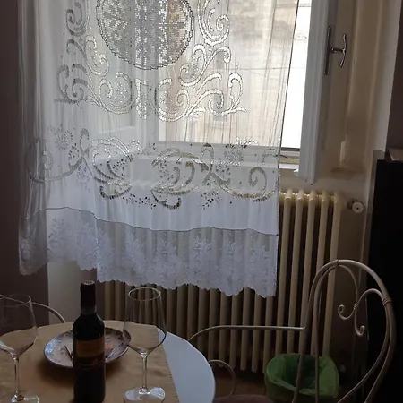 Отель типа 